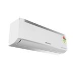 Sansui 1.0 Ton 3 Star Inverter Split AC (JSP123SI24A1)
