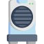 Cooler