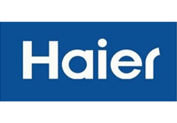 Haier