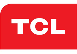 TCL