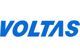 VOLTAS