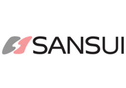 Sansui