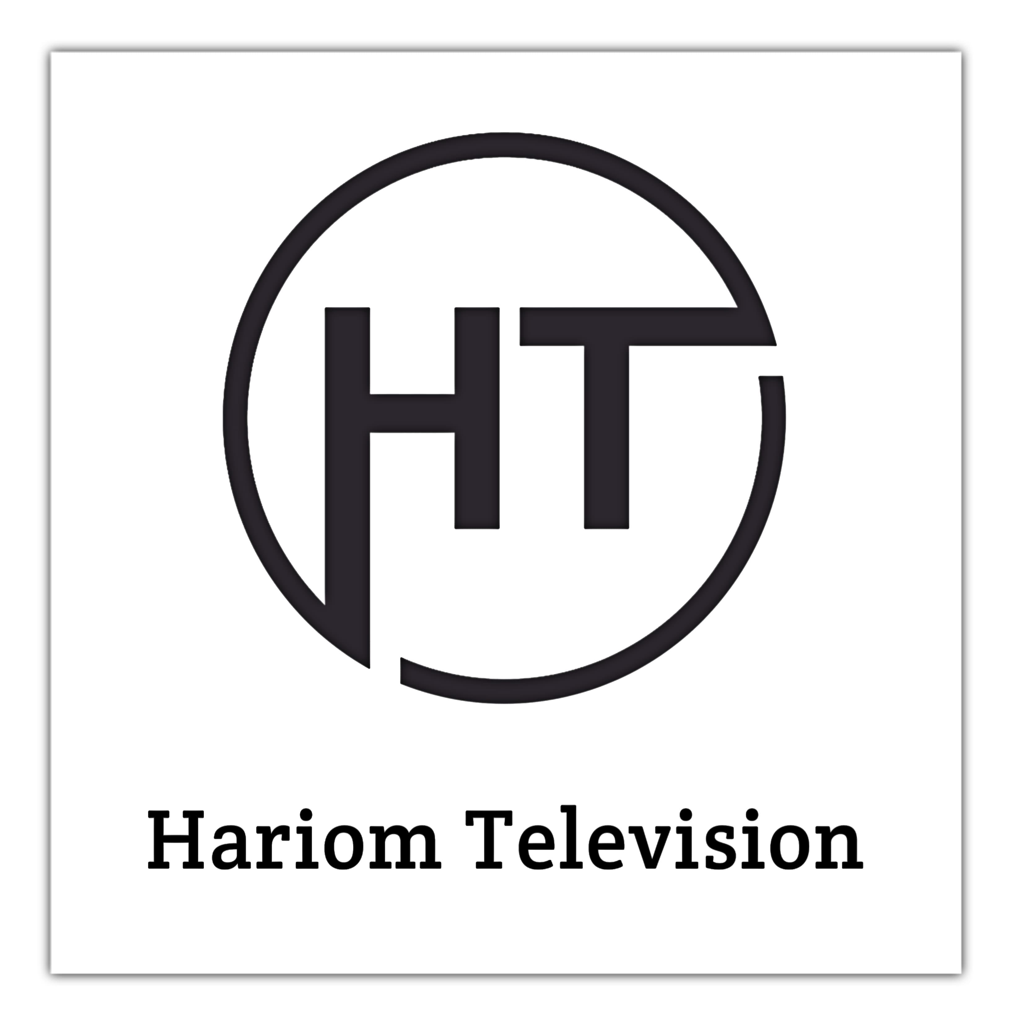Hariom Television