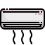 Air Conditioners