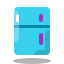 Refrigerators