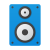 Audio