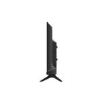 Haier LE32A7-N 80cm (32) Linux Smart TV