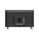 Haier LE32A7-N 80cm (32) Linux Smart TV