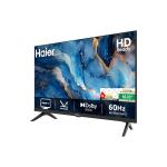 Haier LE32A7-N 80cm (32) Linux Smart TV