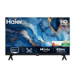 Haier LE32A7-N 80cm (32) Linux Smart TV