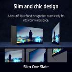 Sony 164 cm (65 inches) K-65XR80M2 BRAVIA 8M2 Series 4K Ultra HD Smart OLED Google TV