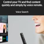 Sony 80 cm (32 inch) KD-32W835 - HD Ready LED Google TV - Graphics Coprocessor X-Reality PRO, Google Assistant | Chromecast Built In, Dolby Audio, Dolby Atmos,