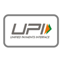 Hariom Television