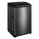 Haier HWM65-306ES5 6.5Kg Top Load Washing Machine