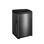 Haier HWM70-306ES5N1 7 Kg Top Loading Fully Automatic Washing Machine, Dark Jade
